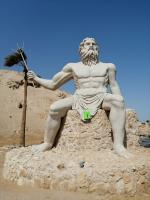Ägypten