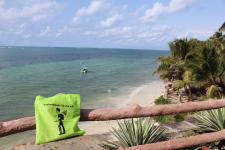 Kenia